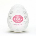 Tenga Egg Stepper